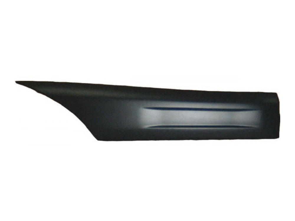 Iveco Door Garnish R/H (Right Hand) – Lower – Medium/Tector (02-09) product image