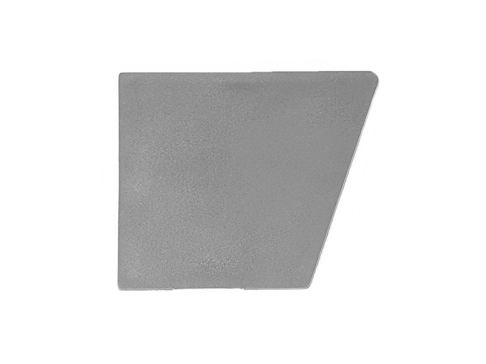 Iveco Front Bumper Bar Cover L/H (Left Hand) – Eurocargo 75/120/130/180 (09-16) product image
