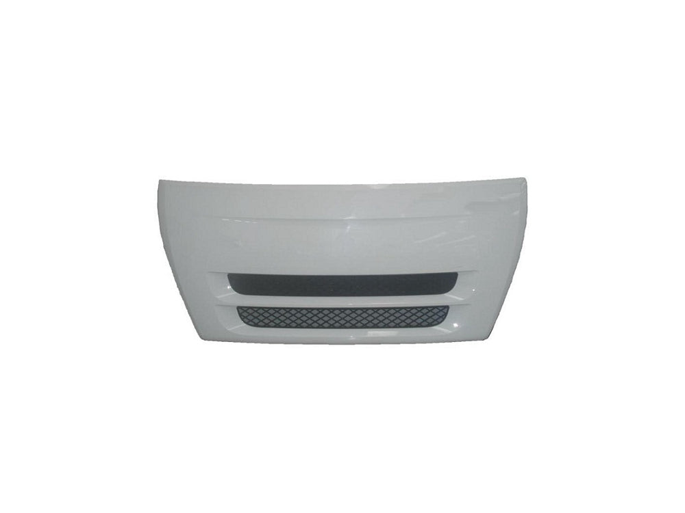 Iveco Front Panel – Eurocargo 75/120/130/180 (09-16) product image