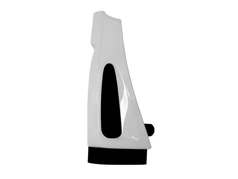 Iveco Corner Panel R/H (Right Hand) Front – Eurocargo 75/120/130/180 (09-16) product image