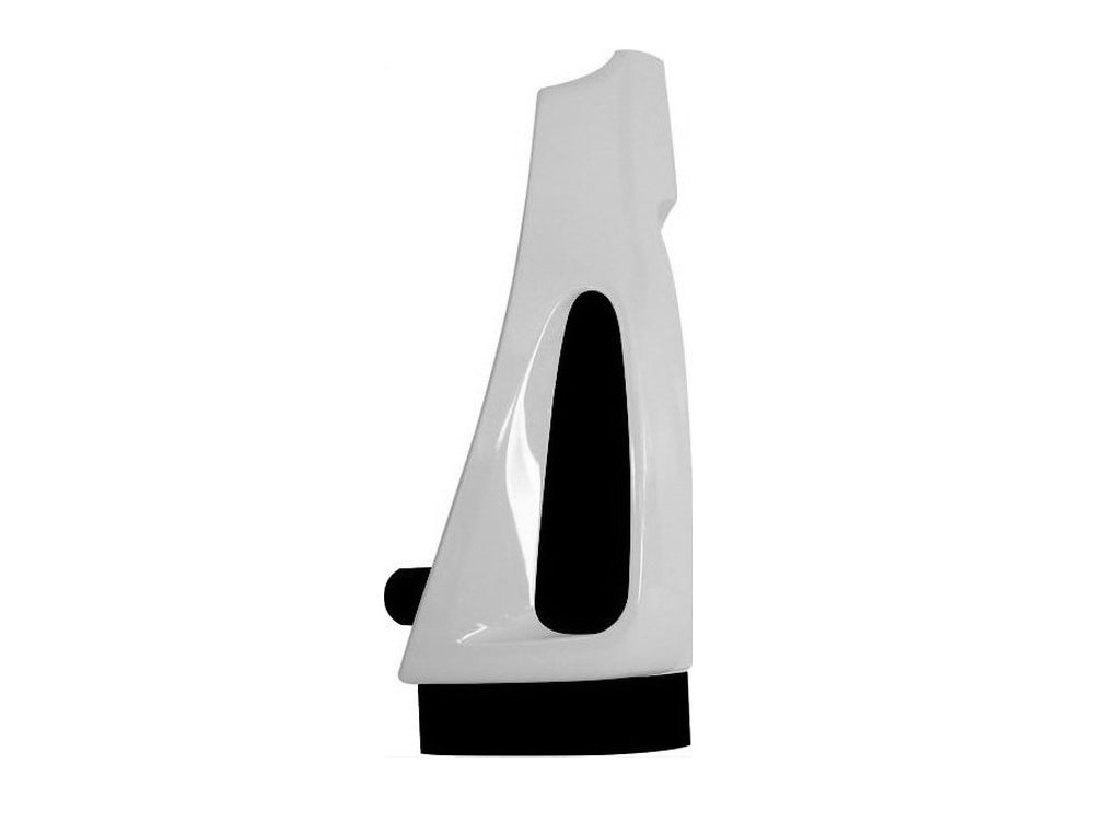 Iveco Corner Panel L/H (Left Hand) Front – Eurocargo 75/120/130/180 (09-16) product image