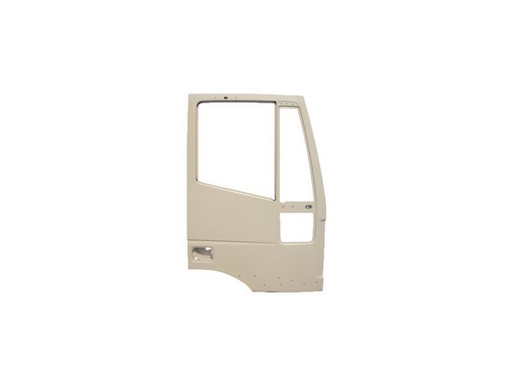 Iveco Door Shell R/H (Right Hand) – With Mirror Arm Holes – Eurocargo 75/120/130/180 (09-16) product image