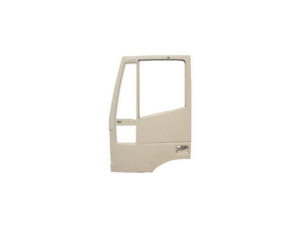 Iveco Door Shell L/H (Left Hand) – With Mirror Arm Holes – Eurocargo 75/120/130/180 (09-16) product image