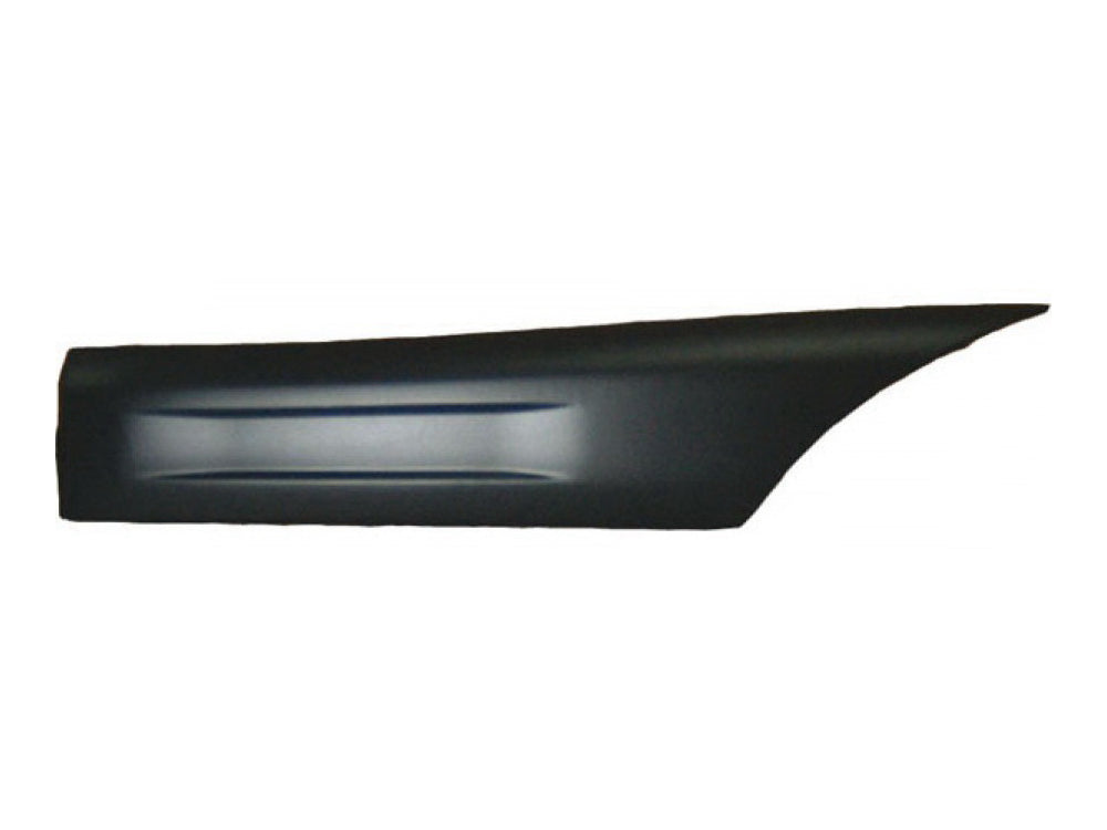 Iveco Door Garnish L/H (Left Hand) – Lower – Eurocargo 75/120/130/180 (09-16) product image