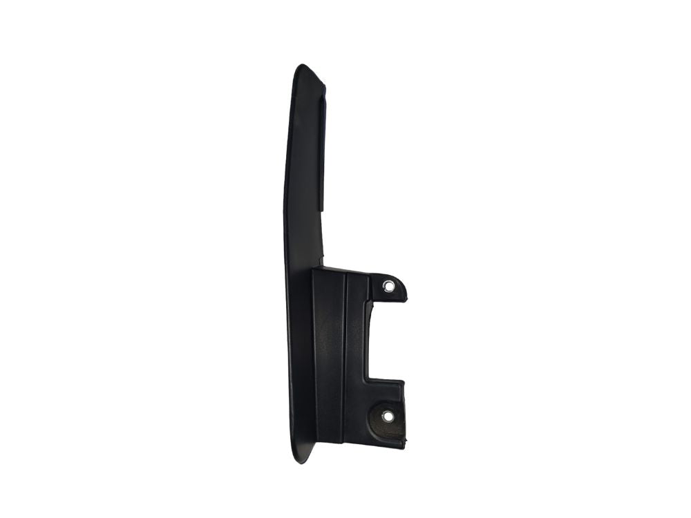 Iveco Front Bumper Bar End R/H (Right Hand) – Stralis AT/AD/AS (07-13) product image