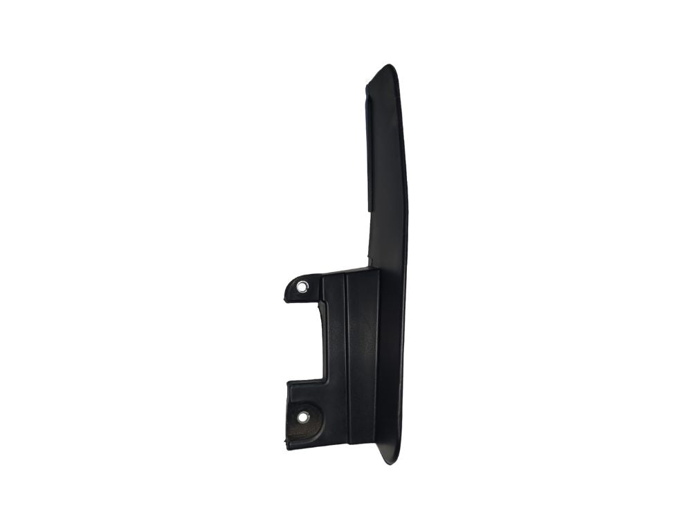 Iveco Front Bumper Bar End L/H (Left Hand) – Stralis AT/AD/AS (07-13) product image