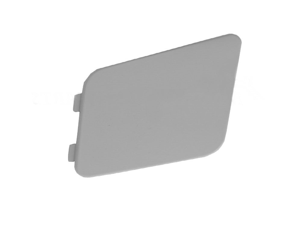 Iveco Front Bumper Bar Mould L/H (Left Hand) – Stralis AT/AD/AS (07-13) product image