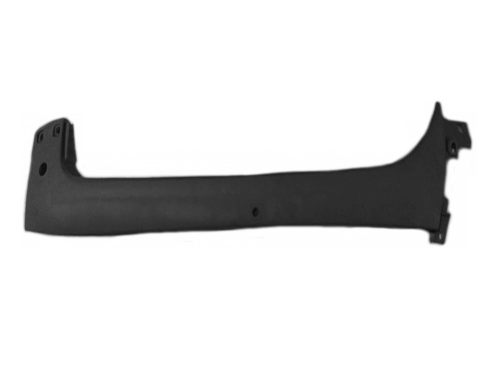 Iveco Stralis AD/AS/AT (2008–2013) – Front Pillar Right Hand