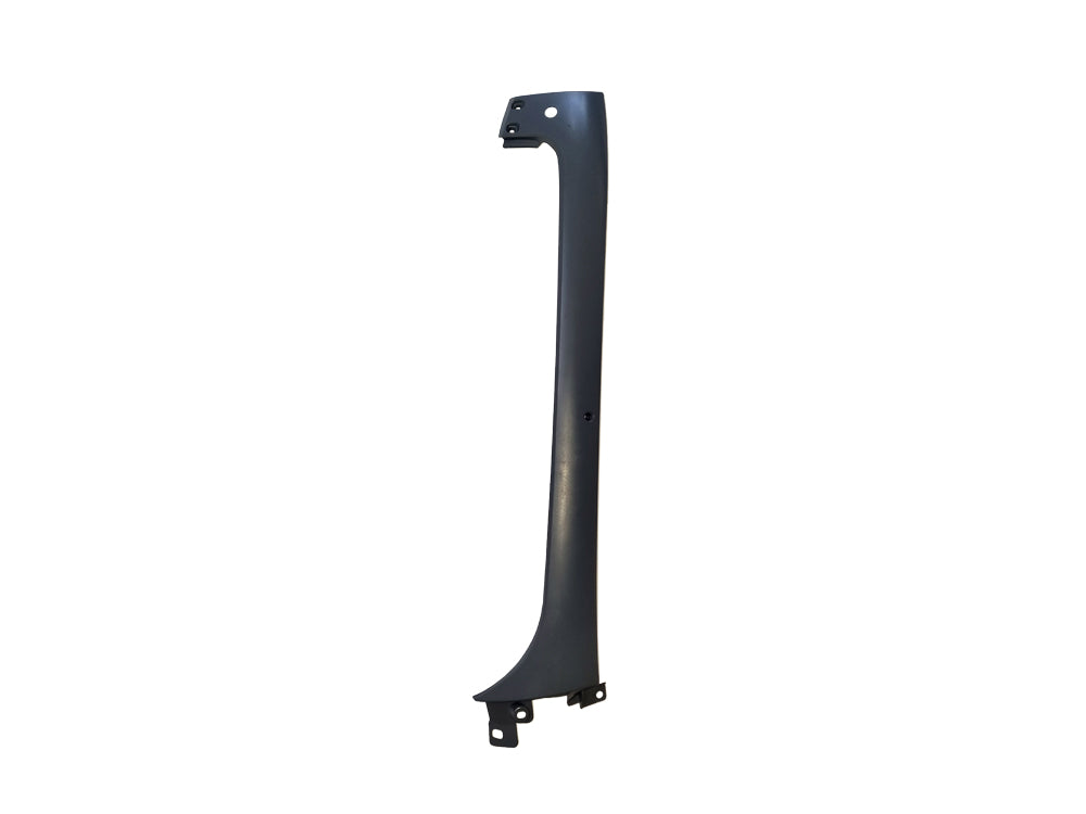 Iveco Stralis AT AD AS 2007–2013 left-hand front pillar, reference IV98-033-2