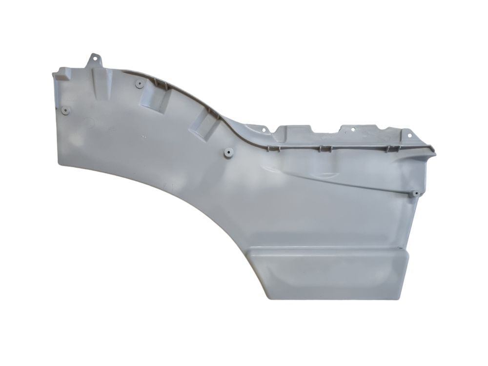 Iveco Door Garnish R/H (Right Hand) – Lower – Stralis AS (07-13) product image