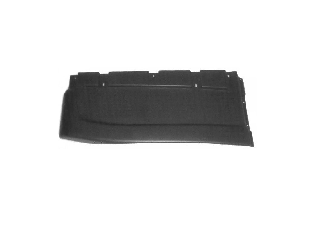 Iveco Step Extension R/H (Right Hand) – Stralis AT/AD/AS (07-13) product image
