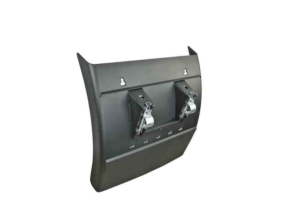 Iveco Mud Guard R/H = L/H (Right Hand = Left Hand) Front of Rear – Stralis AT/AD/AS (07-13) product image