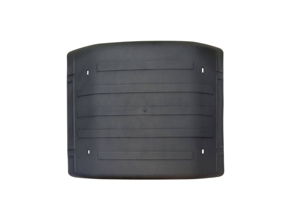Iveco Mud Guard R/H = L/H (Right Hand = Left Hand) – Upper – Low Type – Stralis AT/AD/AS (07-13) product image