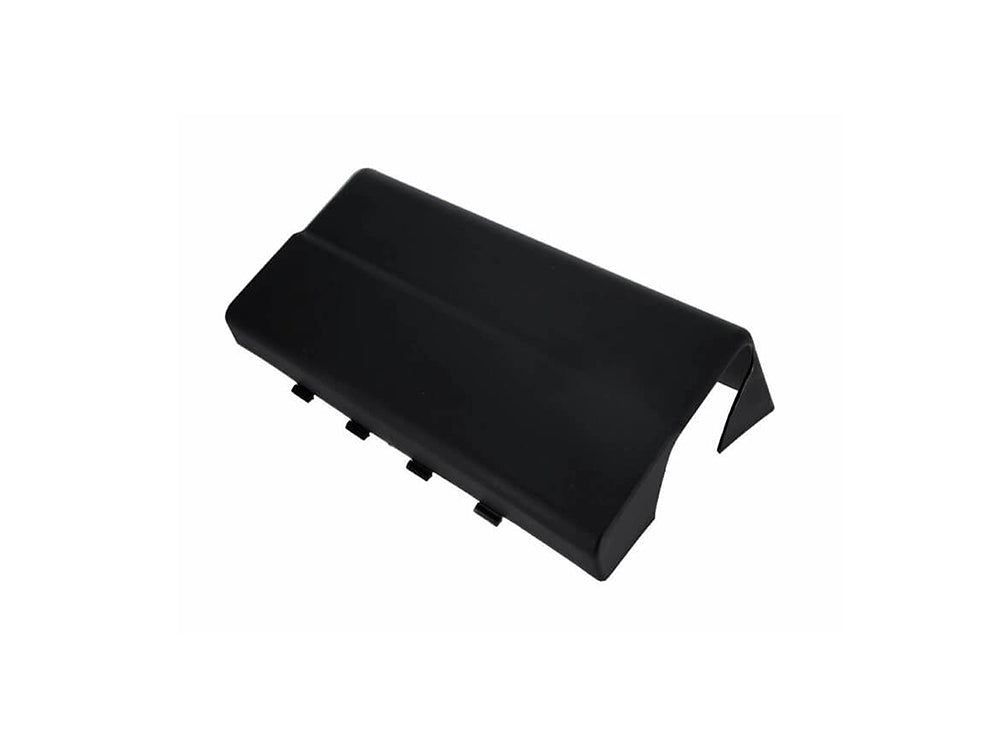 Iveco Mud Guard Bracket Cover R/H (Right Hand) – Stralis AT/AD/AS (07-13) product image