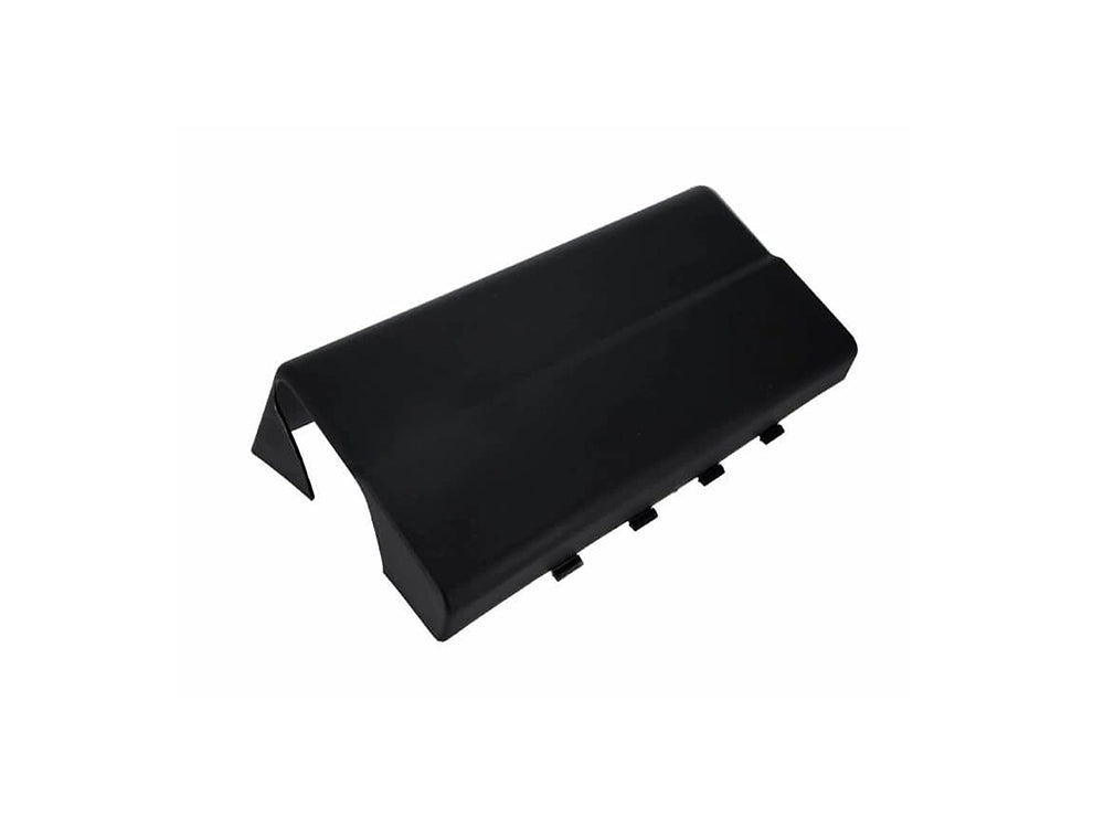 Iveco Mud Guard Bracket Cover L/H (Left Hand) – Stralis AT/AD/AS (07-13) product image