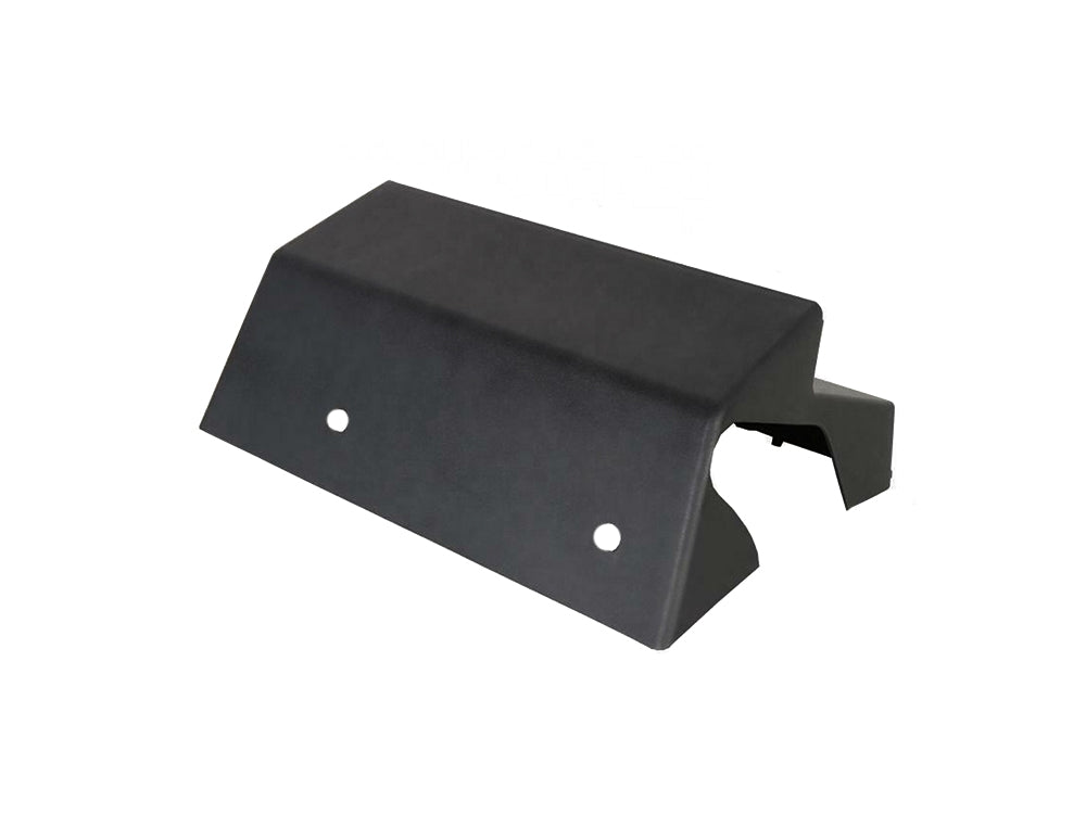 Iveco Mud Guard Tail Lamp Bracket R/H (Right Hand) – Stralis AT/AD/AS (07-13) product image