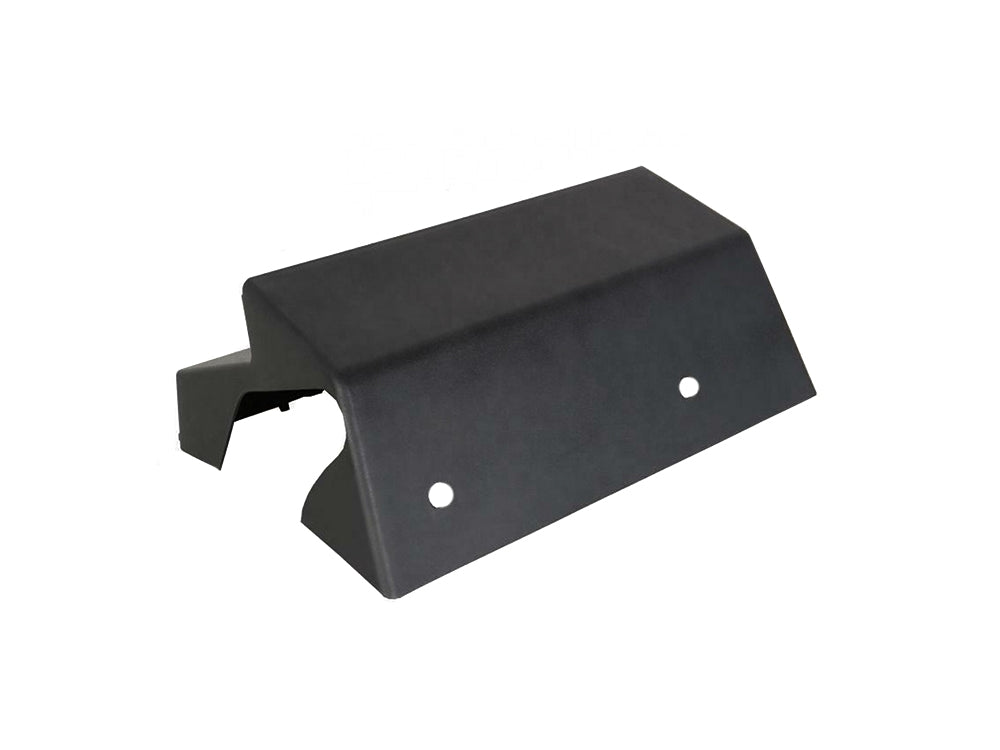Iveco Mud Guard Tail Lamp Bracket L/H (Left Hand) – Stralis AT/AD/AS (07-13) product image