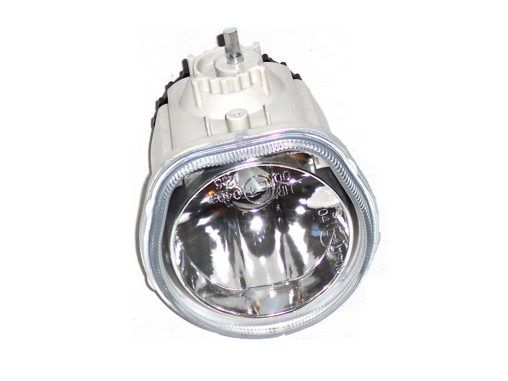 Iveco Fog Lamp R/H = L/H (Right Hand = Left Hand) – Outer – Stralis AT/AD/AS (13-On) product image