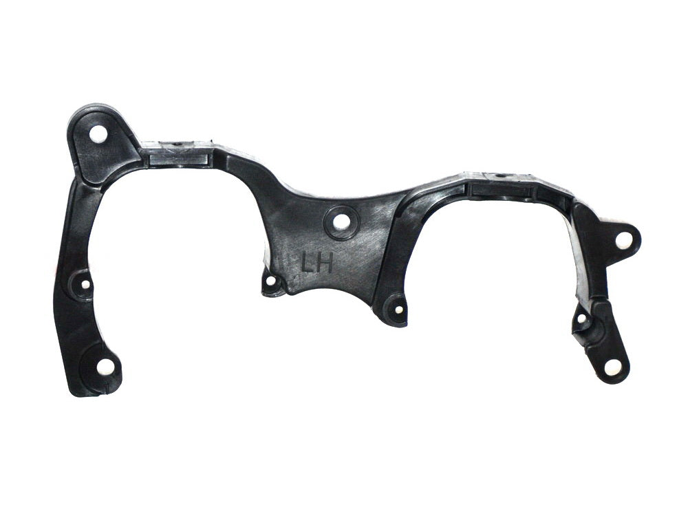 Iveco Fog & High Beam Lamp Bracket L/H (Left Hand) – Stralis AT/AD/AS (07-13) product image