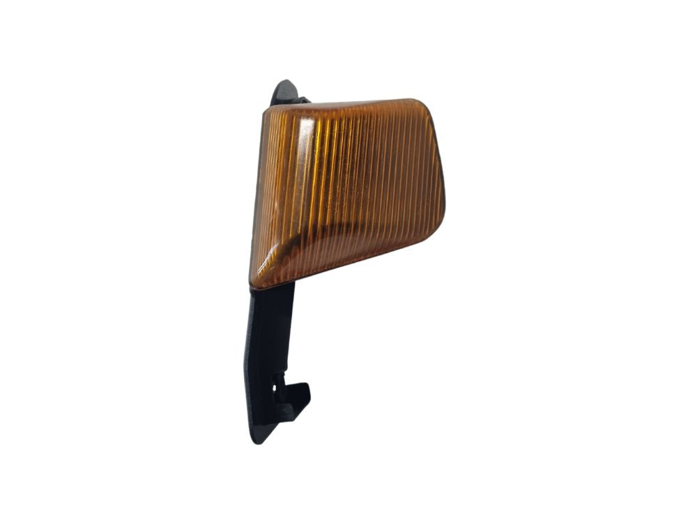 Iveco Front Bumper Bar Side Flasher R/H (Right Hand) – Stralis AT/AD/AS (07-13) product image