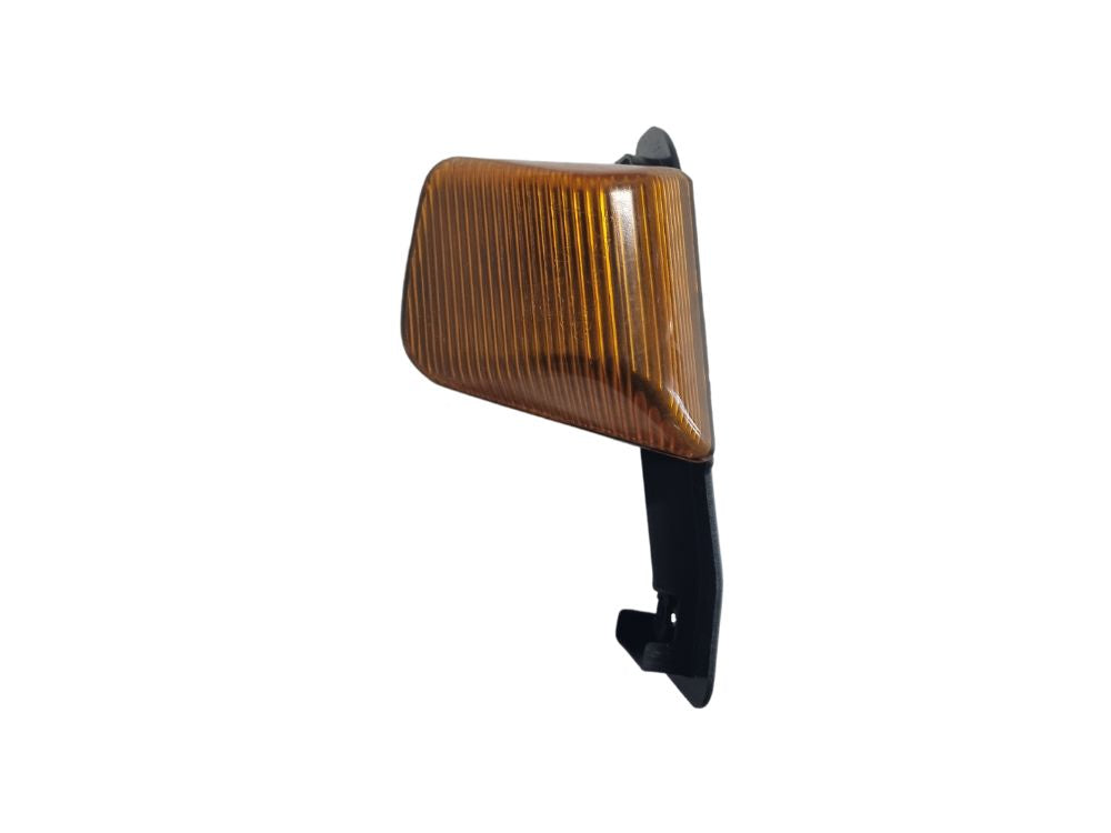 Iveco Front Bumper Bar Side Flasher L/H (Left Hand) – Stralis AT/AD/AS (07-13) product image