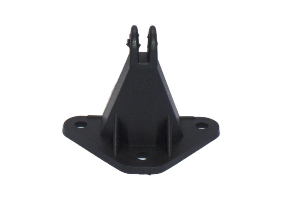 Iveco Front Panel Strut Bracket R/H = L/H (Right Hand = Left Hand) – Stralis AT/AD/AS (13-On) product image