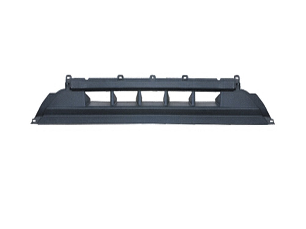 Iveco Front Apron Centre – Stralis AT/AD/AS (13-On) product image