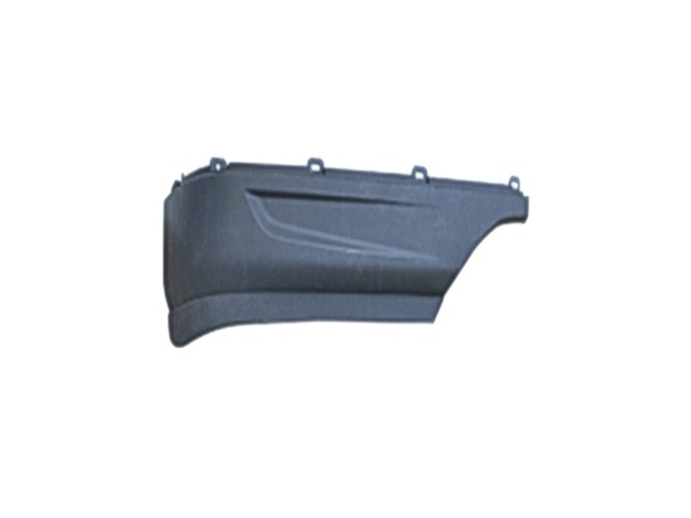 Iveco Front Apron End R/H (Right Hand) – Stralis AT/AD/AS (13-On) product image