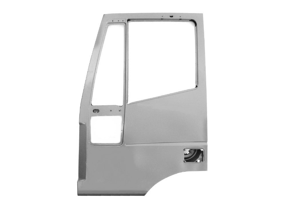 Iveco Door Shell R/H (Right Hand) – With Mirror Arm Holes – Stralis AT/AD/AS (13-On) product image