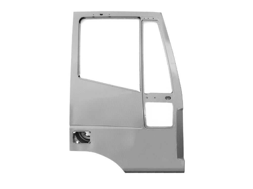 Iveco Door Shell L/H (Left Hand) – With Mirror Arm Holes – Stralis AT/AD/AS (13-On) product image