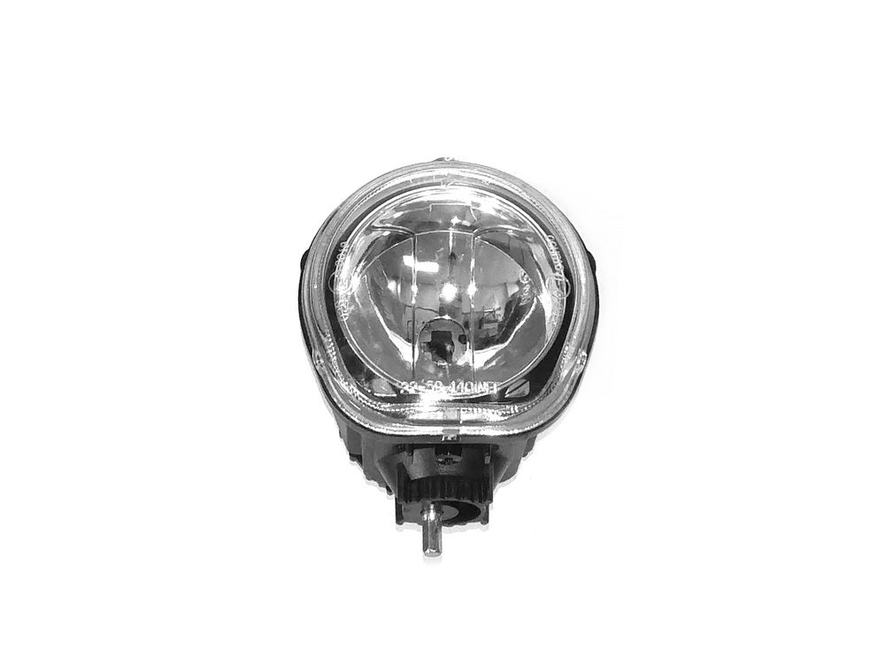 Iveco High Beam Lamp R/H = L/H (Right Hand = Left Hand) – Inner – Stralis AT/AD/AS (13-On) product image