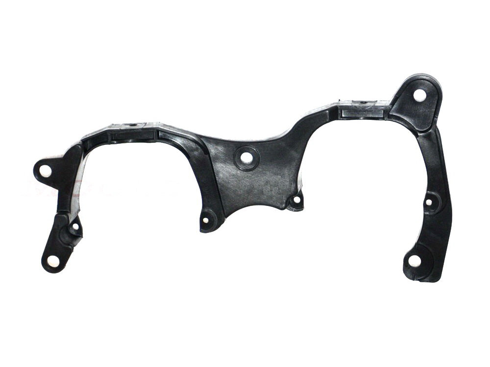 Iveco Fog & High Beam Lamp Bracket R/H (Right Hand) – Stralis AT/AD/AS (13-On) product image