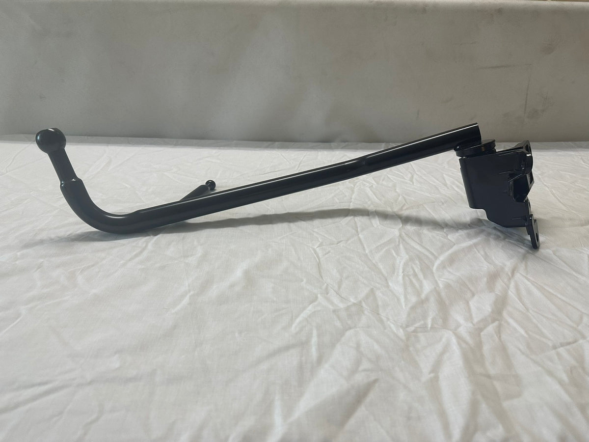 Mitsubishi Fuso Mirror Arm L/H (Left Hand) – On Corner Panel – FE7/FE8 (05-11) product image
