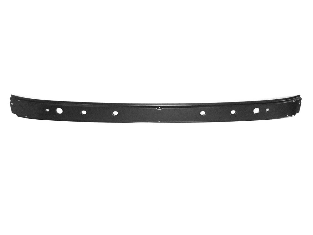 Mitsubishi Fuso Wiper Panel – Narrow Cab – FM/FN (08-11) – FK (08-On) product image