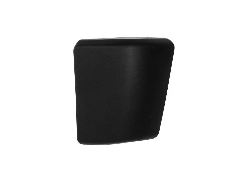 Mitsubishi Fuso Front Bumper Bar End R/H (Right Hand) – Wide Cab – FE4/FH/FF/FG (86-95) product image