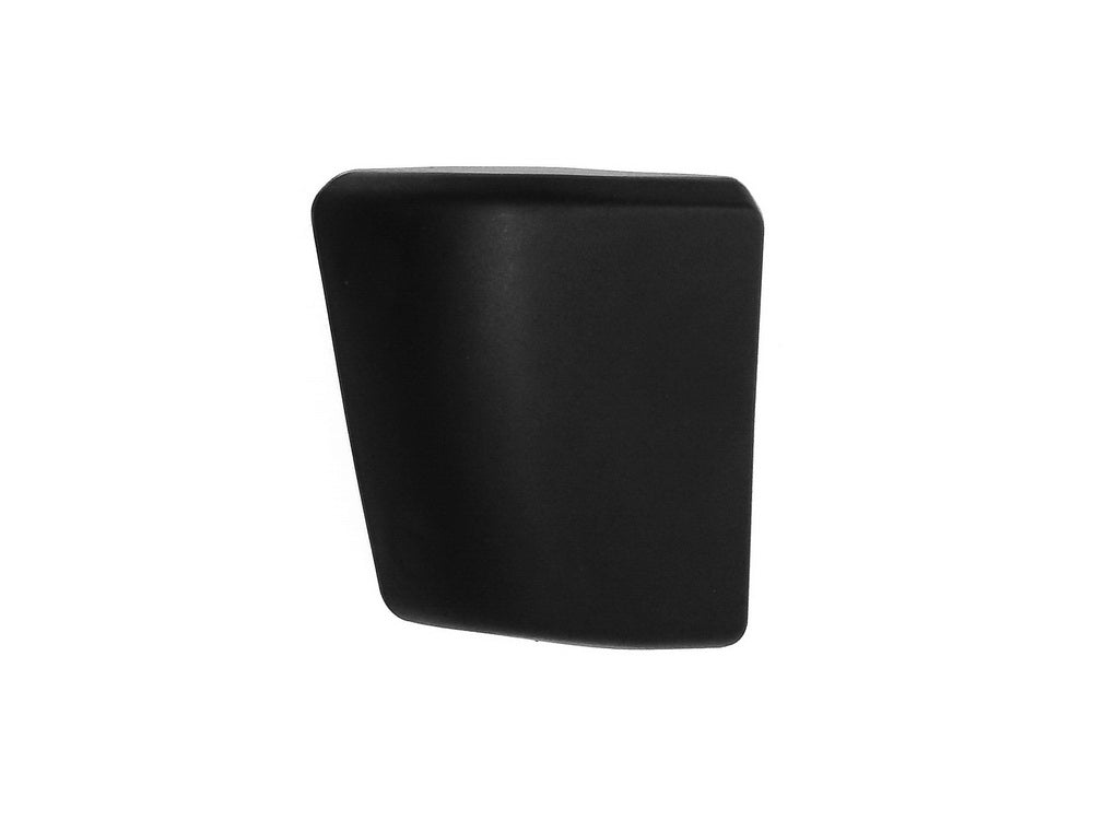 Mitsubishi/Fuso Canter FE4/FG4 (1986–1995) – Front Bumper Bar End Left Hand – Wide Cab