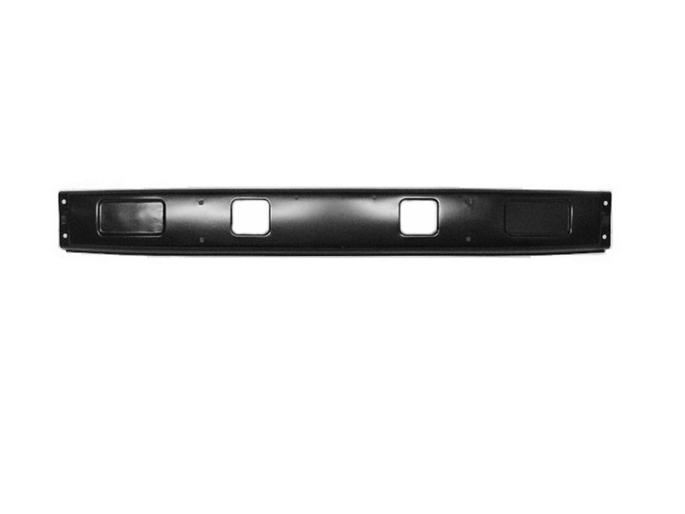 Mitsubishi Fuso Front Bumper Bar – Narrow Cab – FE3/FB (86-95) product image