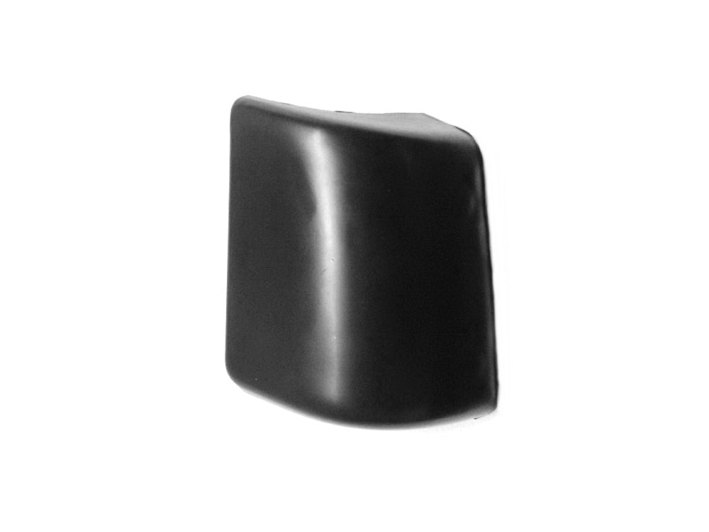 Mitsubishi Fuso Front Bumper Bar End R/H (Right Hand) – Narrow Cab – FE3/FB (86-95) product image