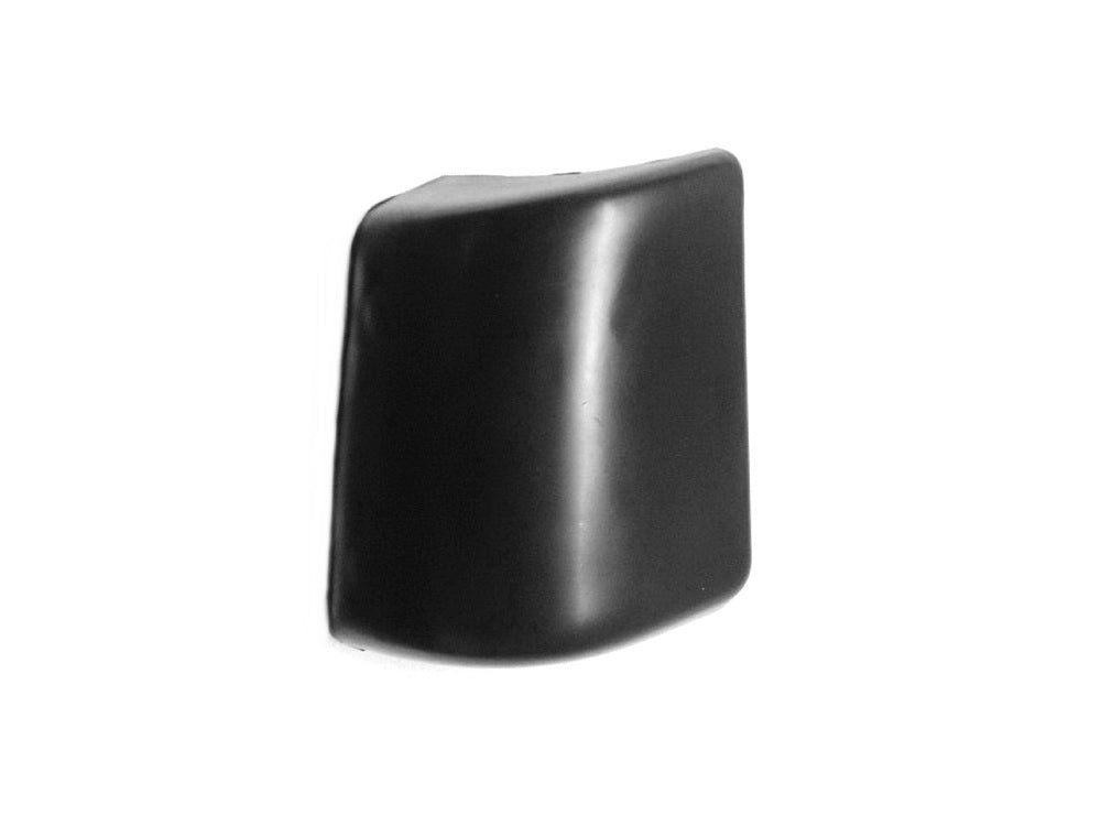 Mitsubishi Fuso Front Bumper Bar End L/H (Left Hand) – Narrow Cab – FE3/FB (86-95) product image
