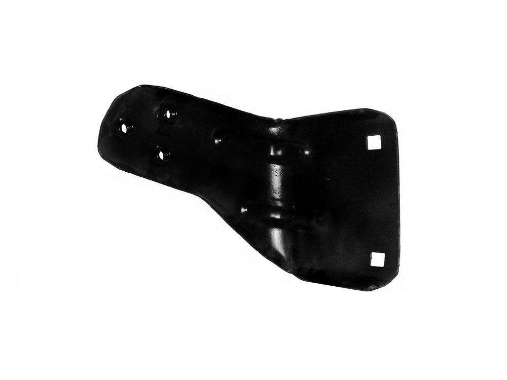 Mitsubishi Fuso Front Bumper Bar Bracket R/H (Right Hand) – FE3/FB/FE4/FH/FF/FG (86-95) product image