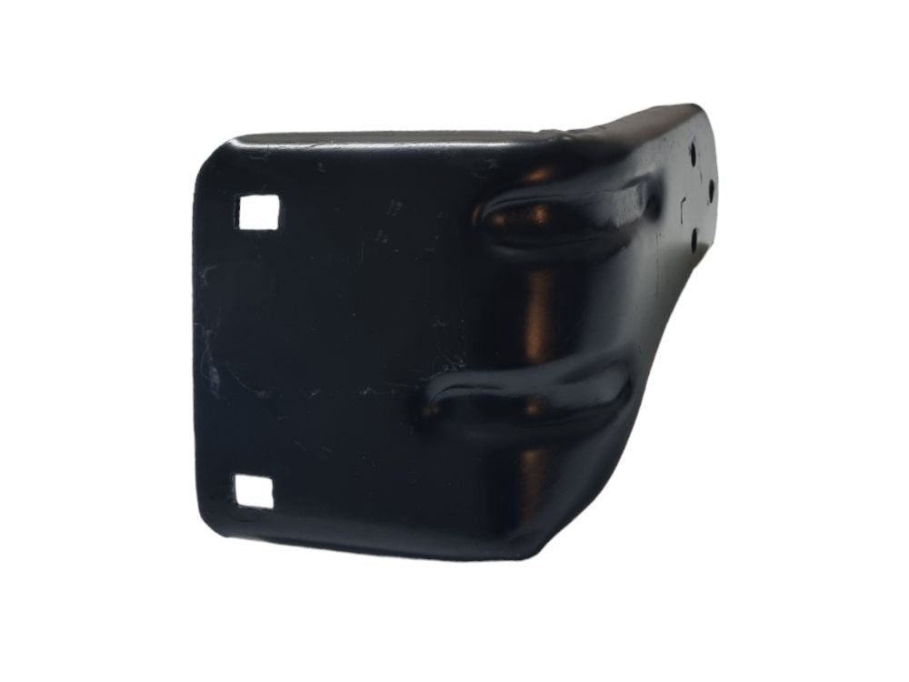 Mitsubishi Fuso Front Bumper Bar Bracket L/H (Left Hand) – FE3/FB/FE4/FH/FF/FG (86-95) product image