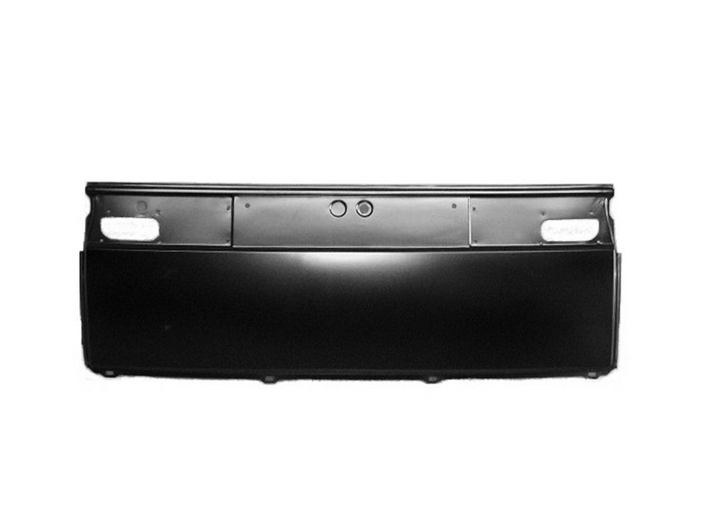 Mitsubishi Fuso Front Panel – Narrow Cab – FE3/FB (86-95) product image