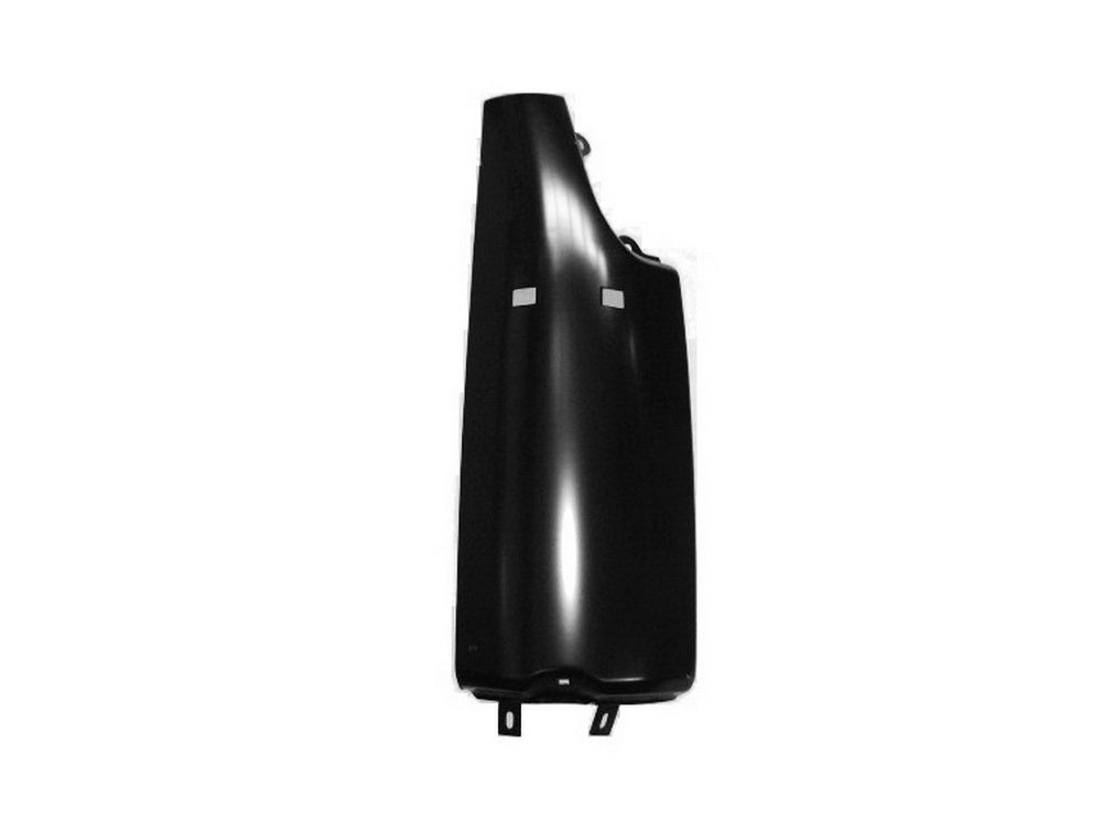 Mitsubishi Fuso Corner Panel R/H (Right Hand) – FE3/FB/FE4/FH/FF/FG (86-95) product image