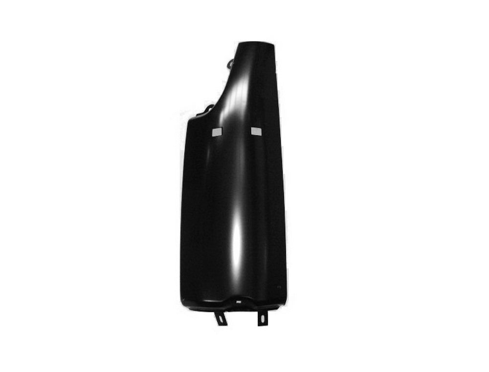 Mitsubishi Fuso Corner Panel L/H (Left Hand) – FE3/FB/FE4/FH/FF/FG (86-95) product image