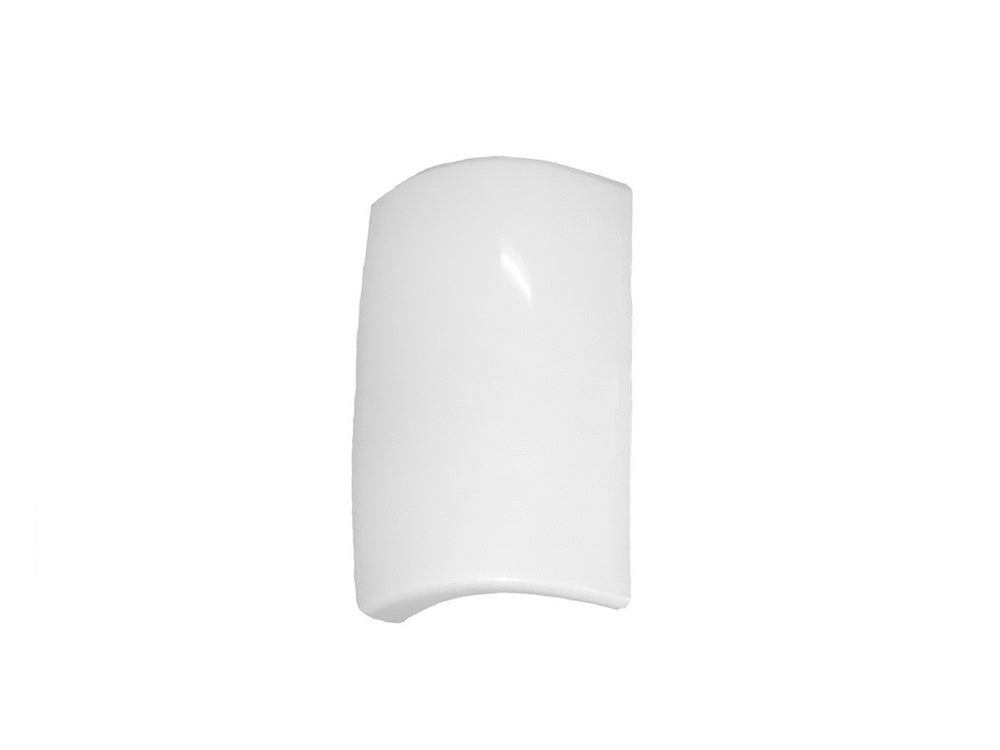 Mitsubishi Fuso Vane Corner R/H (Right Hand) – FE3/FB/FE4/FH/FF/FG (86-95) product image