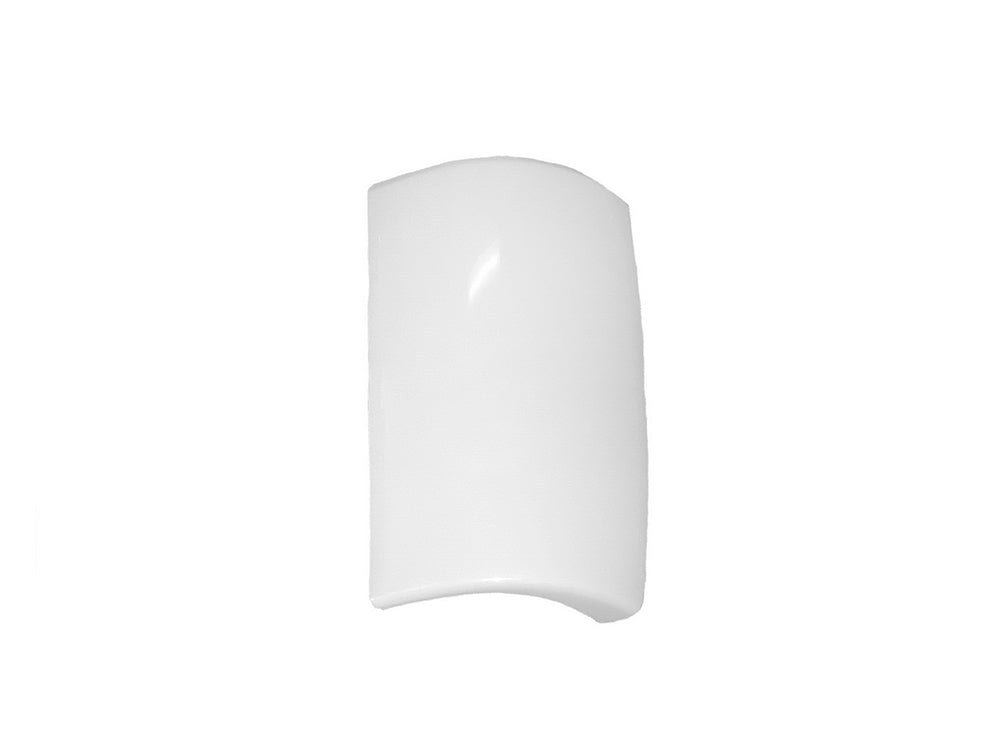 Mitsubishi Fuso Vane Corner L/H (Left Hand) – FE3/FB/FE4/FH/FF/FG (86-95) product image