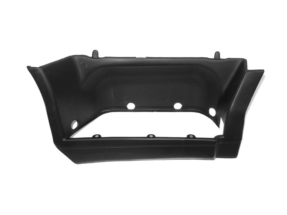 Mitsubishi Fuso Step Panel – Plastic R/H (Right Hand) – FE3/FB/FE4/FH/FF/FG (86-95) product image