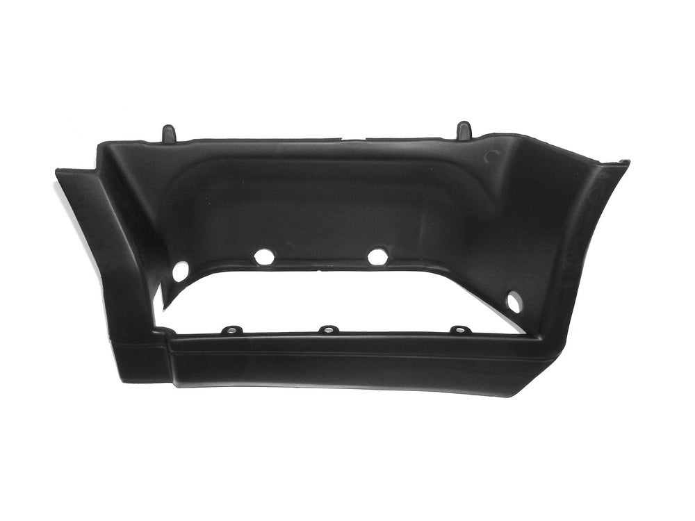 Mitsubishi Fuso Step Panel – Plastic L/H (Left Hand) – FE3/FB/FE4/FH/FF/FG (86-95) product image