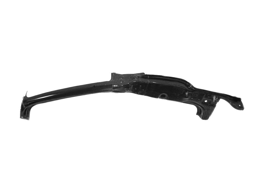 Mitsubishi Fuso Front Pillar R/H (Right Hand) – FE3/FB/FE4/FH/FF/FG (86-95) product image