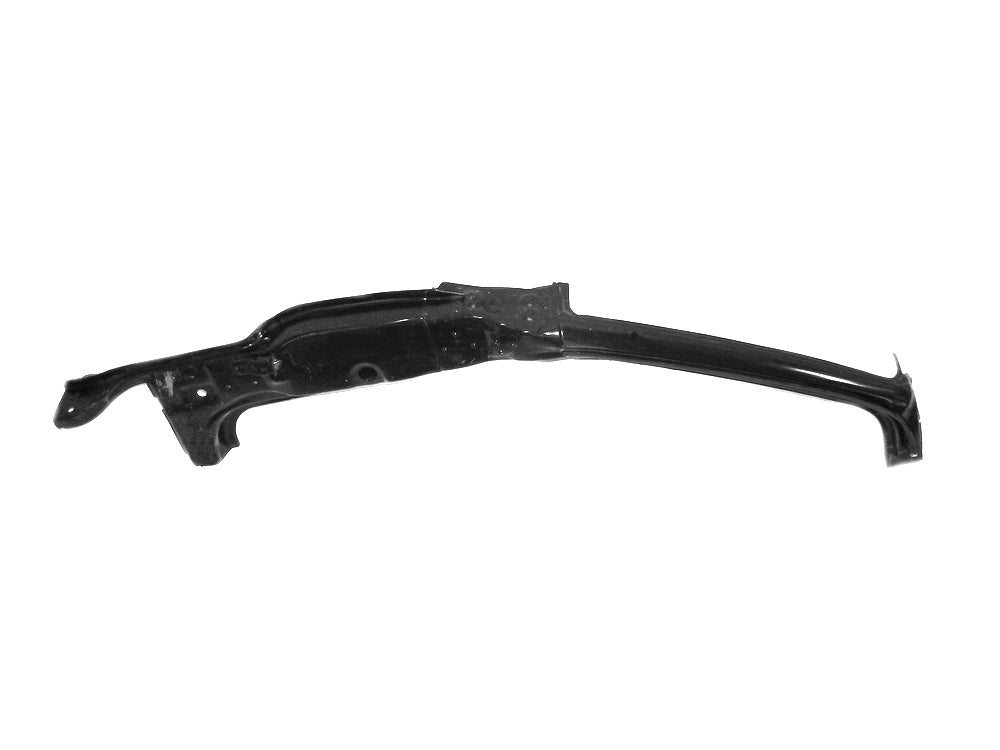 Mitsubishi Fuso Front Pillar L/H (Left Hand) – FE3/FB/FE4/FH/FF/FG (86-95) product image